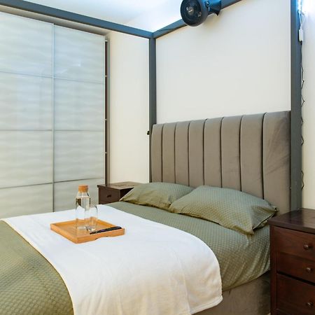 Вилла Modern 2Bed Pad W/ Hot Tub Баркинг Экстерьер фото