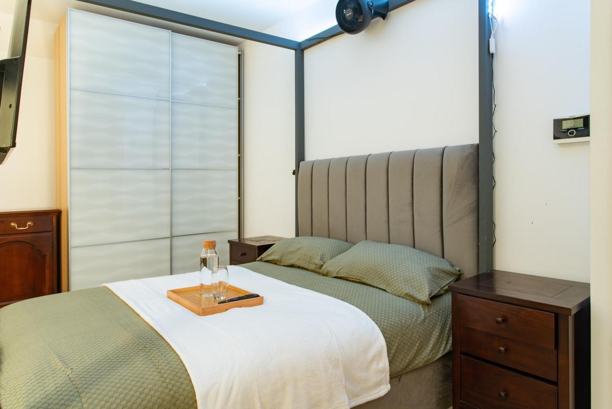 Вилла Modern 2Bed Pad W/ Hot Tub Баркинг Экстерьер фото
