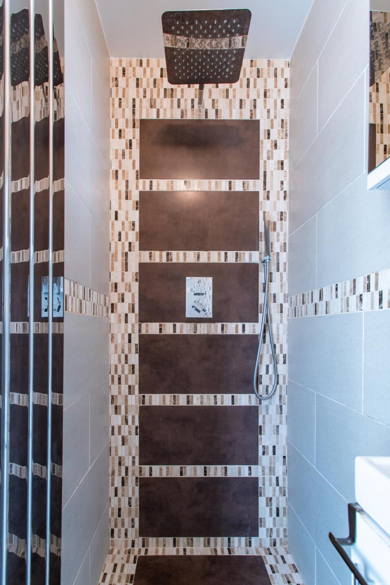 Вилла Modern 2Bed Pad W/ Hot Tub Баркинг Экстерьер фото